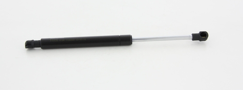 TRISCAN Gasfjeder, motorhjelm 871017103 for LAND ROVER