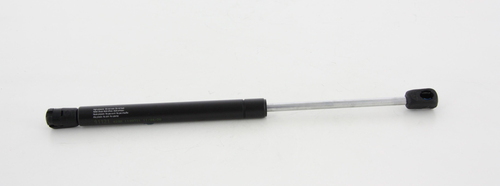 TRISCAN Gasfjeder, motorhjelm 871017104 for ROVER