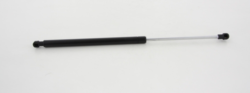 TRISCAN Gasfjeder, motorhjelm 871017105 for LAND ROVER