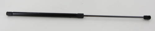 TRISCAN Gasfjeder, motorhjelm 871017108 for JAGUAR