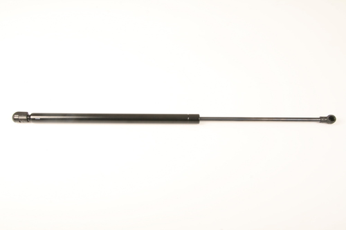 TRISCAN Gasfjeder, kuffert-/lastrum 871017214 for ROVER