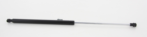 TRISCAN Gasfjeder, kuffert-/lastrum 871017216 for LAND ROVER