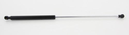TRISCAN Gasfjeder, kuffert-/lastrum 871017217 for LAND ROVER