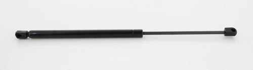 TRISCAN Gasfjeder, kuffert-/lastrum 871017218 for MINI