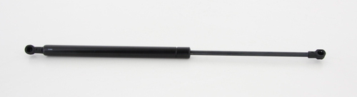 TRISCAN Gasfjeder, kuffert-/lastrum 871017219 for LAND ROVER