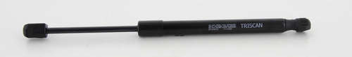 TRISCAN Gasfjeder, motorhjelm 871018102 for KIA