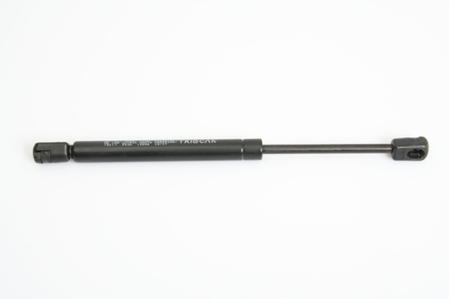 TRISCAN Gasfjeder, kuffert-/lastrum 871018217 for KIA