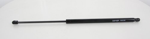 TRISCAN Gasfjeder, kuffert-/lastrum 871018226 for KIA