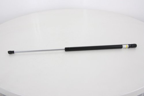 TRISCAN Gasfjeder, kuffert-/lastrum 871018228 for KIA