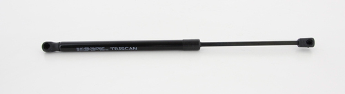 TRISCAN Gasfjeder, kuffert-/lastrum 871018232 for KIA