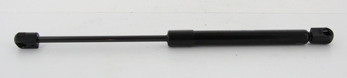 TRISCAN Gasfjeder, kuffert-/lastrum 8710 18235 for KIA