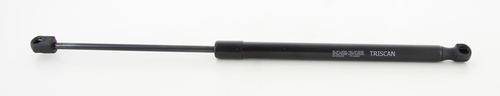 TRISCAN Gasfjeder, kuffert-/lastrum 871018239 for KIA