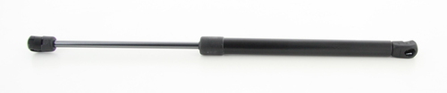 TRISCAN Gasfjeder, kuffert-/lastrum 871018241 for KIA