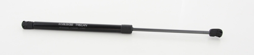 TRISCAN Gasfjeder, kuffert-/lastrum 871018242 for KIA