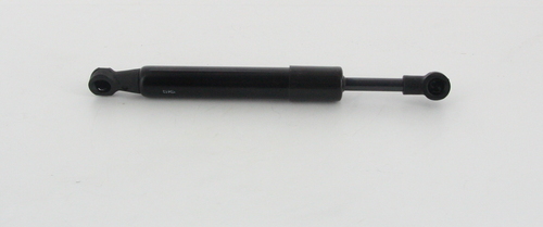 TRISCAN Gasfjeder, kuffert-/lastrum 871020204 for PORSCHE