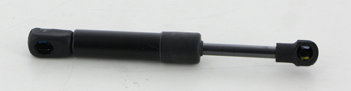 TRISCAN Gasfjeder, motorhjelm 871020210 for PORSCHE