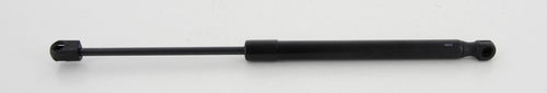 TRISCAN Gasfjeder, kuffert-/lastrum 871021211 for DAEWOO