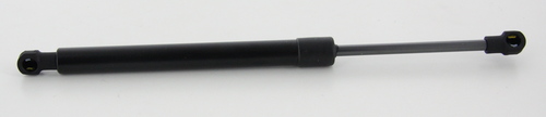 TRISCAN Gasfjeder, kuffert-/lastrum 871021215 for DAEWOO