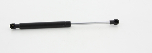 TRISCAN Gasfjeder, motorhjelm 871023119 for SMART