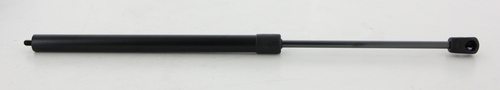 TRISCAN Gasfjeder, motorhjelm 871023130 for MERCEDES-BENZ