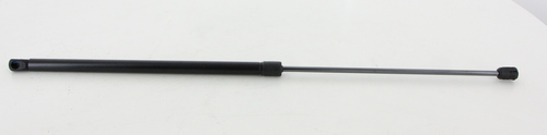 TRISCAN Gasfjeder, motorhjelm 871023133 for MERCEDES-BENZ