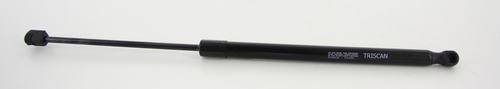 TRISCAN Gasfjeder, kuffert-/lastrum 871023226 for MERCEDES-BENZ