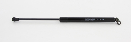 TRISCAN Gasfjeder, kuffert-/lastrum 871023235 for MERCEDES-BENZ