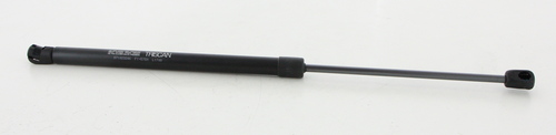 TRISCAN Gasfjeder, kuffert-/lastrum 871023246 for MERCEDES-BENZ
