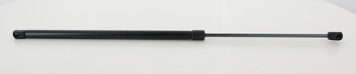TRISCAN Gasfjeder, kuffert-/lastrum 871023247 for MERCEDES-BENZ