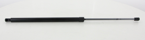 TRISCAN Gasfjeder, kuffert-/lastrum 871023249 for MERCEDES-BENZ