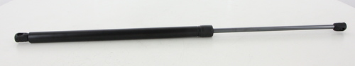 TRISCAN Gasfjeder, kuffert-/lastrum 871023251 for MERCEDES-BENZ