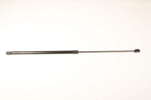 TRISCAN Gasfjeder, motorhjelm 871024106 for OPEL VAUXHALL