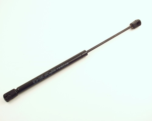 TRISCAN Gasfjeder, kuffert-/lastrum 871024216 for OPEL