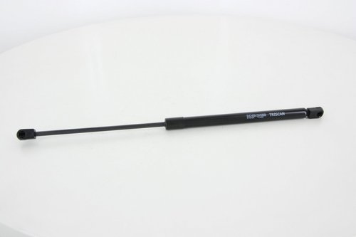 TRISCAN Gasfjeder, kuffert-/lastrum 871024235 for OPEL VAUXHALL