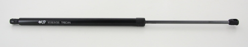 TRISCAN Gasfjeder, kuffert-/lastrum 871024236 for OPEL VAUXHALL