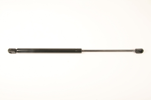 TRISCAN Gasfjeder, kuffert-/lastrum 871024237 for OPEL VAUXHALL