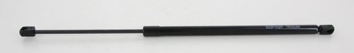 TRISCAN Gasfjeder, kuffert-/lastrum 871024238 for OPEL VAUXHALL