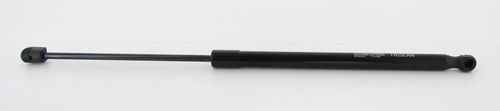 TRISCAN Gasfjeder, kuffert-/lastrum 871024247 for OPEL