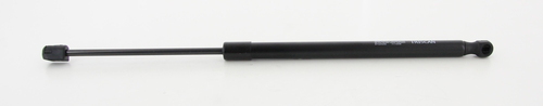 TRISCAN Gasfjeder, kuffert-/lastrum 871024250 for OPEL VAUXHALL