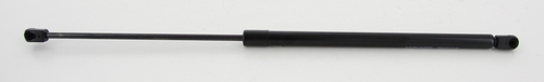 TRISCAN Gasfjeder, kuffert-/lastrum 871024252 for OPEL VAUXHALL