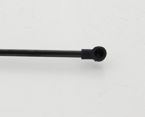 TRISCAN Gasfjeder, kuffert-/lastrum 871024254 for CHEVROLET