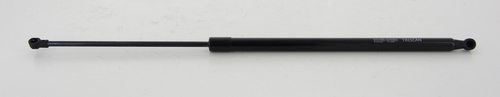 TRISCAN Gasfjeder, kuffert-/lastrum 871024256 for OPEL CHEVROLET VAUXHALL