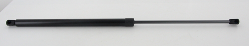 TRISCAN Gasfjeder, kuffert-/lastrum 871024258 for OPEL VAUXHALL