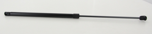 TRISCAN Gasfjeder, kuffert-/lastrum 871024260 for OPEL VAUXHALL