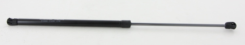 TRISCAN Gasfjeder, kuffert-/lastrum 871024261 for OPEL VAUXHALL
