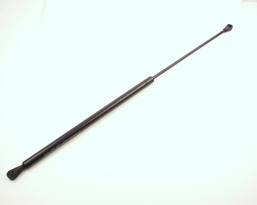 TRISCAN Gasfjeder, kuffert-/lastrum 87102504 for RENAULT