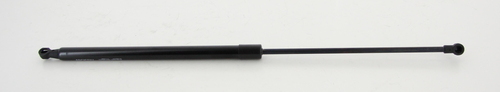 TRISCAN Gasfjeder, motorhjelm 871025108 for DACIA
