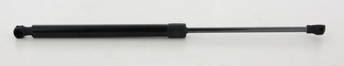 TRISCAN Gasfjeder, motorhjelm 871025111 for RENAULT