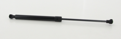 TRISCAN Gasfjeder, motorhjelm 871025112 for RENAULT MERCEDES-BENZ