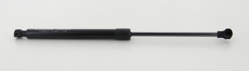TRISCAN Gasfjeder, motorhjelm 8710 25113 for AUDI RENAULT